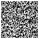 QR code with Jagged Edge contacts