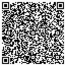QR code with Hubbly Bubbly Cafe LLC contacts