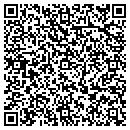 QR code with Tip Top Development LLC contacts