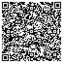 QR code with Case in Point contacts