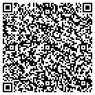 QR code with Tke Building Development contacts