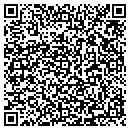 QR code with Hyperlink Cafe LLC contacts