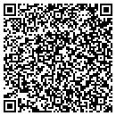 QR code with Pad Thai & Desserts contacts