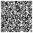 QR code with Tnt Developers LLC contacts