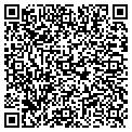 QR code with Pipaliya LLC contacts
