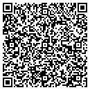 QR code with Tomasso Brothers contacts