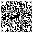 QR code with Downeast Investigative Service contacts
