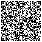 QR code with Digi Care Hearing Research contacts