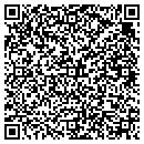 QR code with Eckerd College contacts