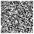 QR code with Boys & Girls Club of Glacier contacts