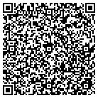 QR code with Torrington Development Corp contacts