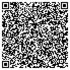 QR code with Digicare Hearing Research contacts