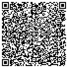 QR code with E P S C Professional Service LLC contacts