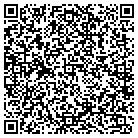 QR code with Price Wise Pharmacy 16 contacts
