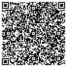 QR code with Excalibur Investigations Inc contacts