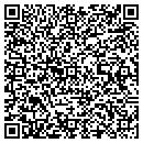 QR code with Java Cafe LLC contacts
