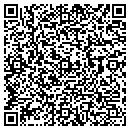 QR code with Jay Cafe LLC contacts