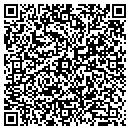 QR code with Dry Creek Mob LLC contacts