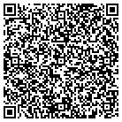 QR code with Travis James Development LLC contacts