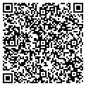 QR code with Ears 2 U contacts