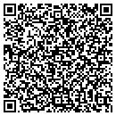 QR code with Trl Development LLC contacts