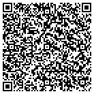 QR code with J E Southwest Group Inc contacts