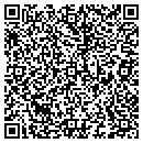 QR code with Butte America Swim Club contacts