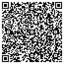 QR code with Number 1 Wok contacts