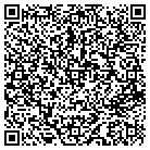 QR code with Twisdale Development Group LLC contacts