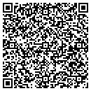 QR code with Joe & Aggie's Cafe contacts