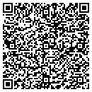 QR code with Macintosh Investigation contacts