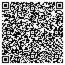 QR code with Palms Thai Dinning contacts