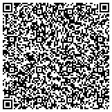 QR code with McGrath Investigative and Process Services LLC contacts