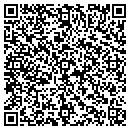 QR code with Publix Super Market contacts