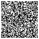 QR code with Tyko Developers LLC contacts