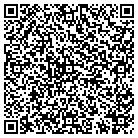 QR code with Palms Thai Restaurant contacts