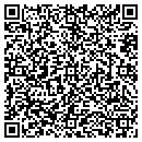 QR code with Uccello Dev CO LLC contacts