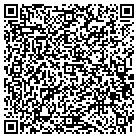 QR code with Shamsad Begum MD PA contacts
