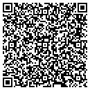 QR code with J R Mini Mart Cafe contacts