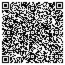 QR code with Publix Super Market contacts