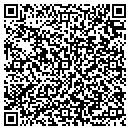 QR code with City Club Missoula contacts