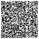 QR code with Uccello Development LLC contacts