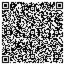 QR code with 11th Hour Corporation contacts