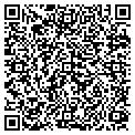 QR code with Club 93 contacts