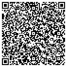 QR code with Publix Super Market contacts