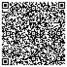 QR code with Juicy's River Cafe contacts