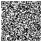 QR code with Uconn Research & Dev Corp contacts