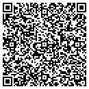 QR code with Club Lucky contacts