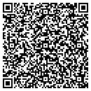 QR code with Publix Super Market contacts
