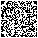 QR code with Club Moderne contacts